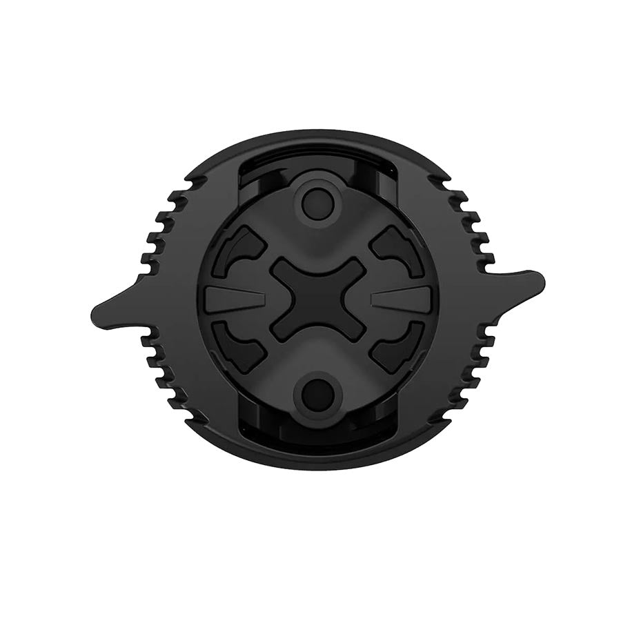 Garmin Quarter Turn to Flange Mount