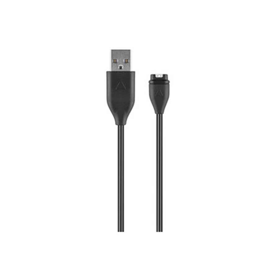 Garmin USB-A Charging/Data Cable