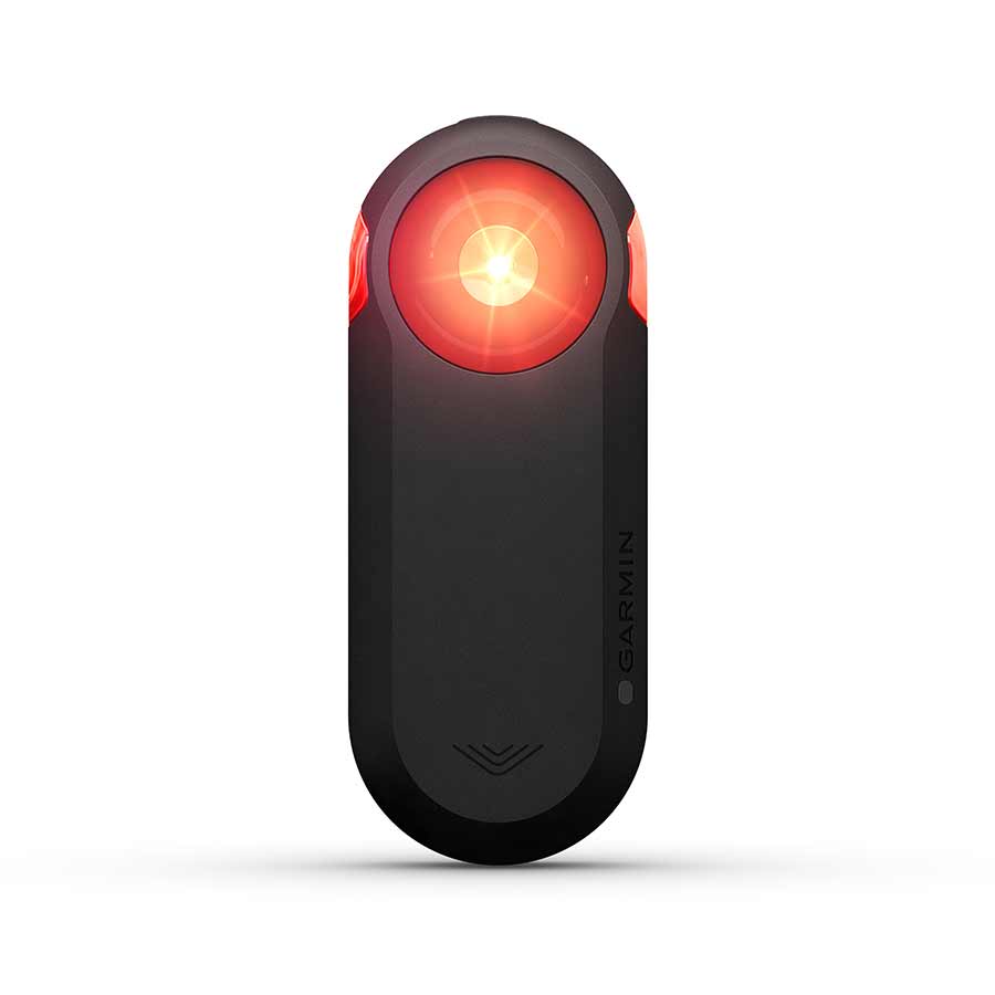 Garmin Varia RTL515 Rearview Radar with Taillight