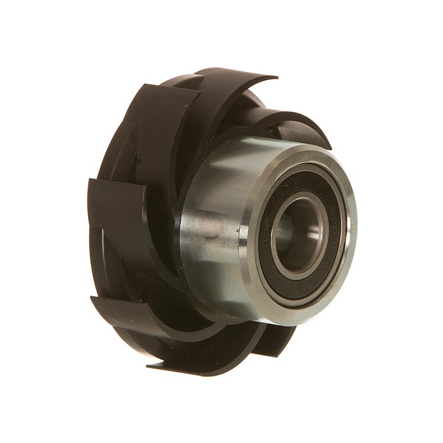 Garmin Tacx Bearing kit NEO/NEO2
