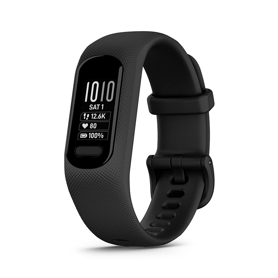 Garmin vivosmart 5 L