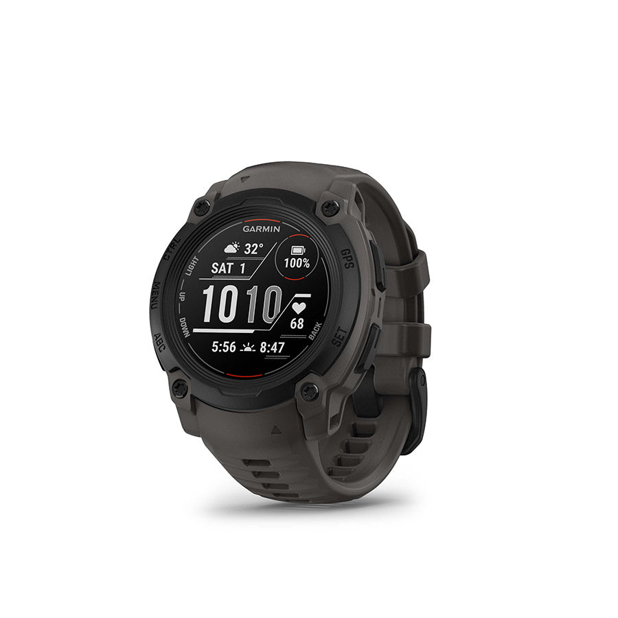 Garmin Instinct E, 40mm