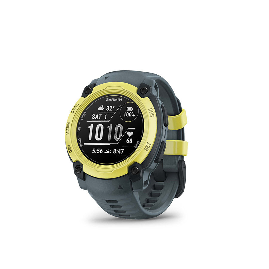 Garmin Instinct E, 40mm