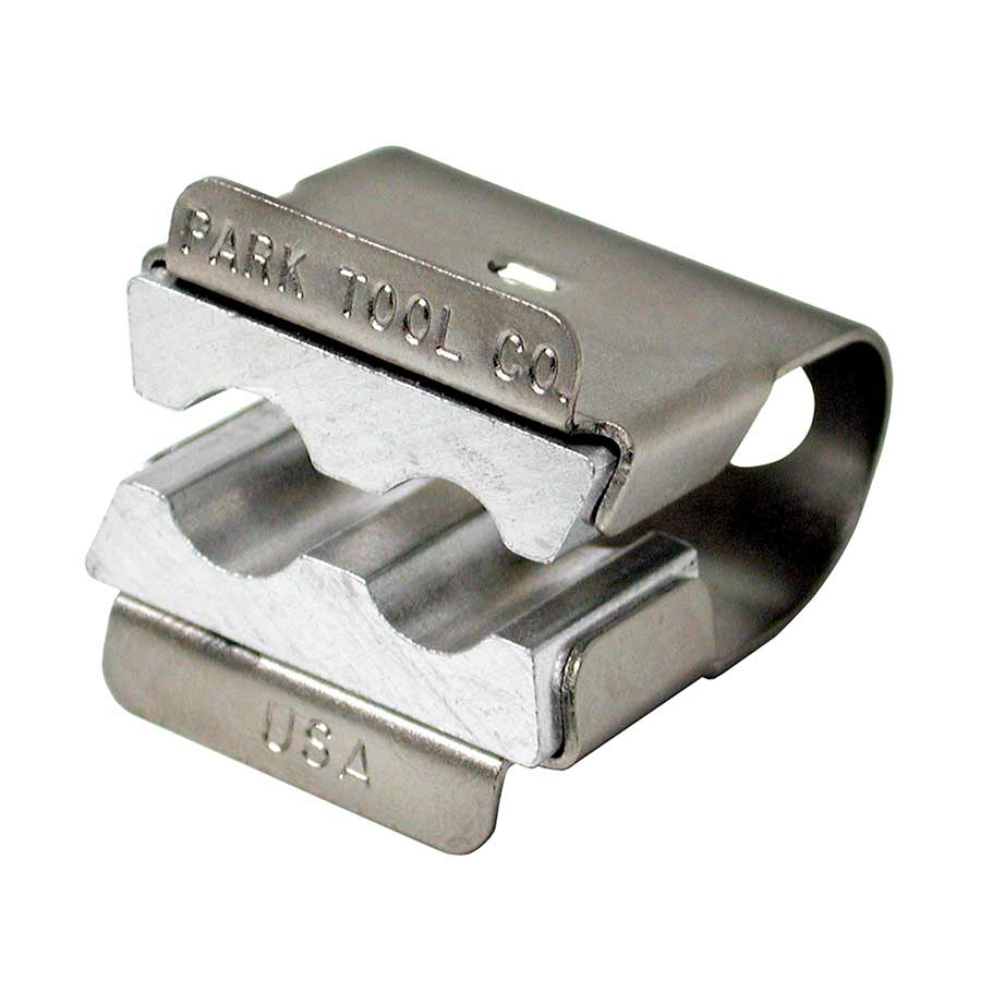 Park Tool AV-1