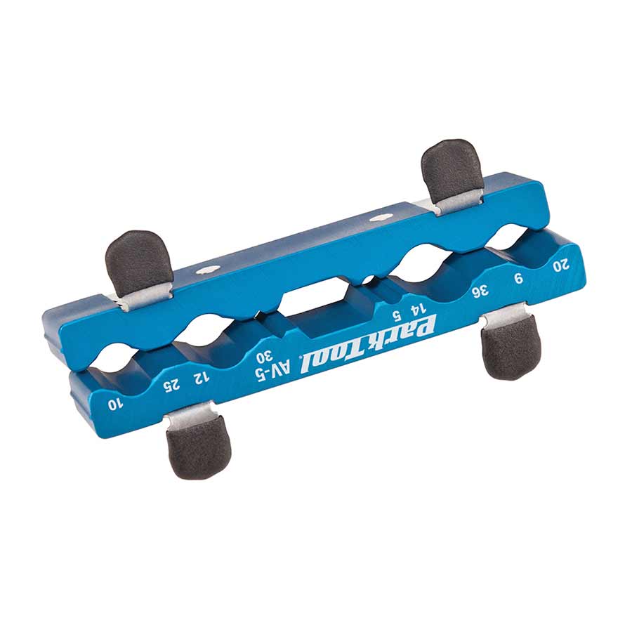 Park Tool AV-5