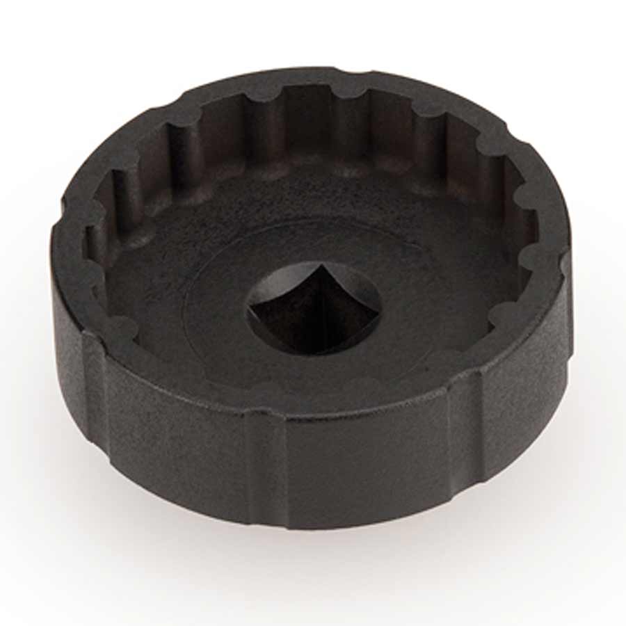 Park Tool BBT-19.2