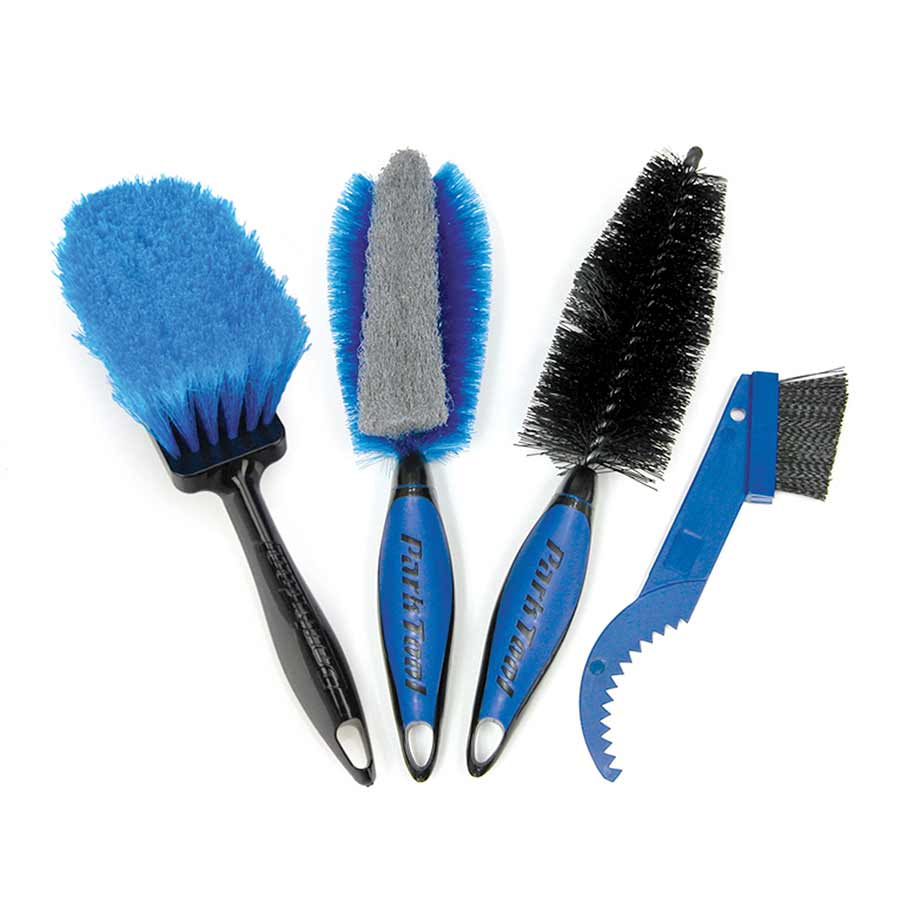 Park Tool BCB-4.2