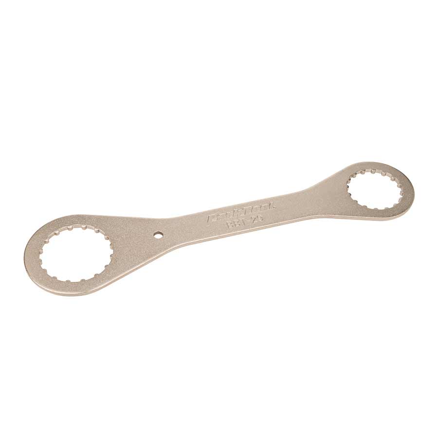 Park Tool BBT-29