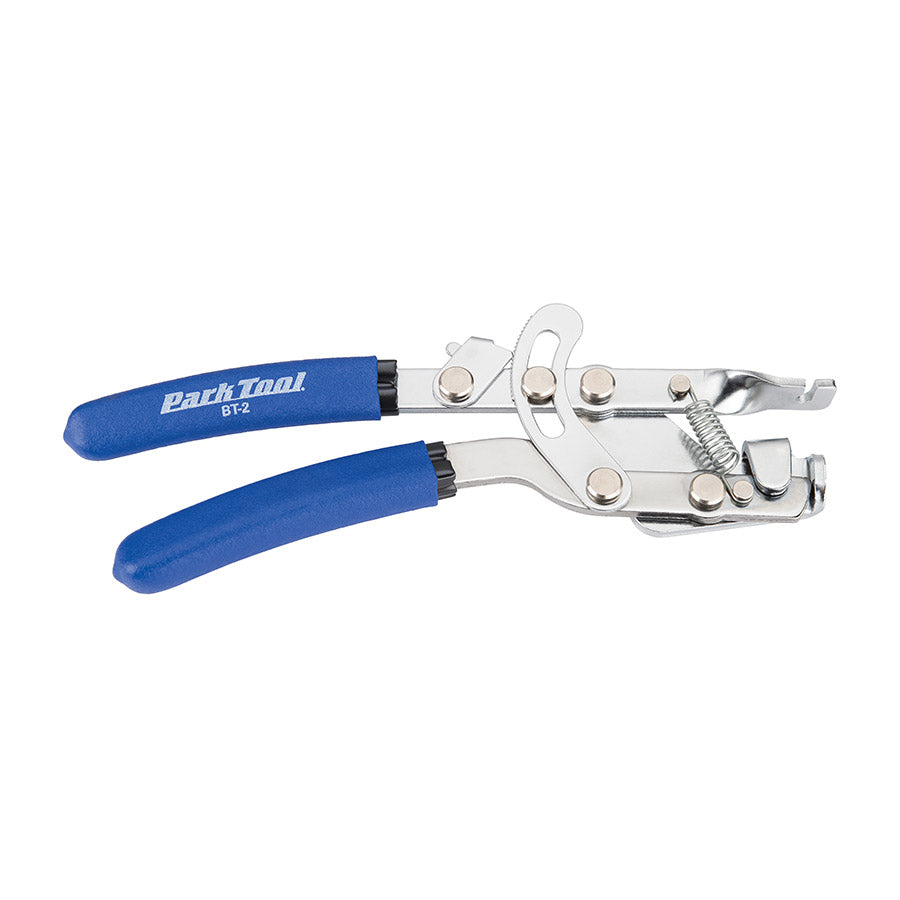 Park Tool BT-2