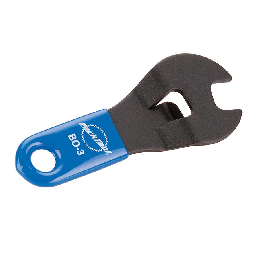 Park Tool BO-3