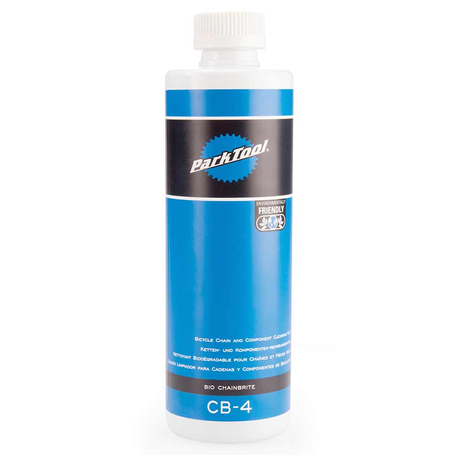 Park Tool CB-4