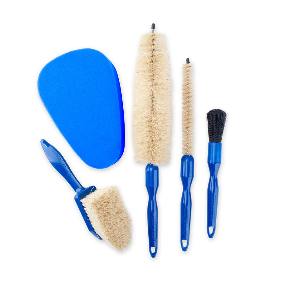 Park Tool BCB-5