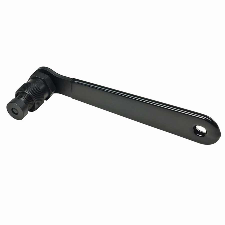 Park Tool CCP-44