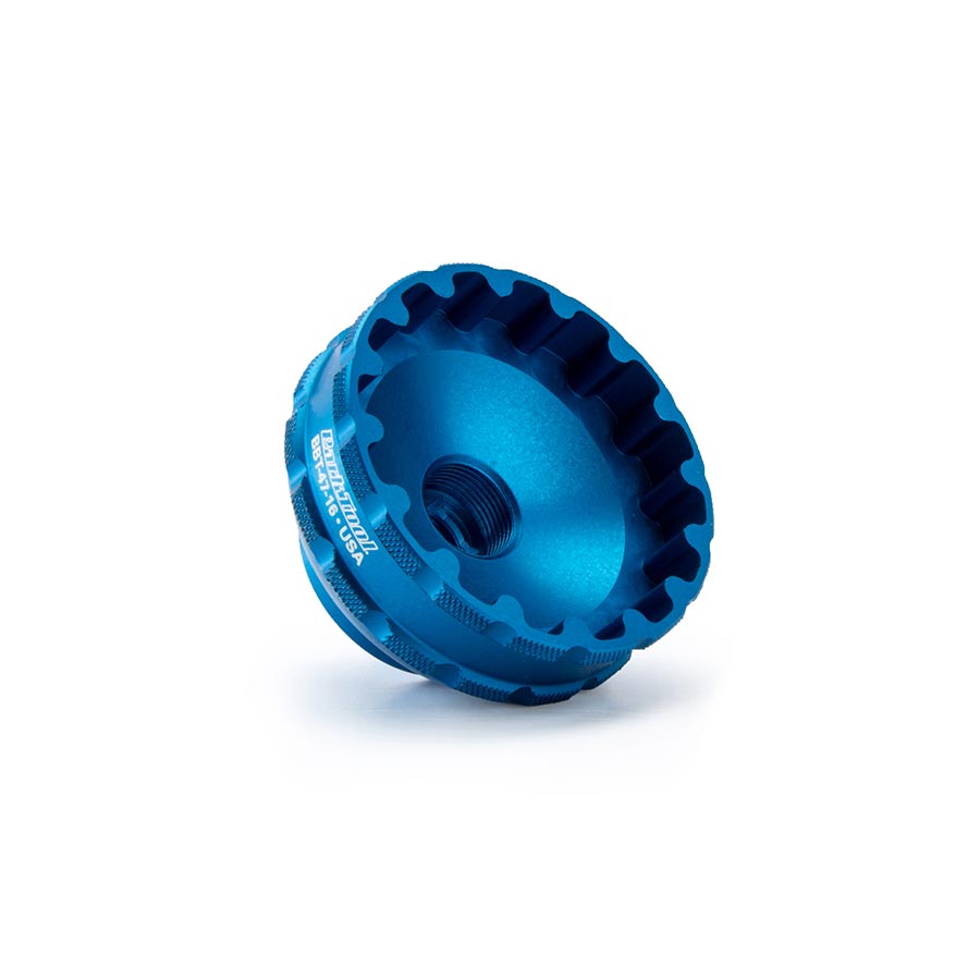 Park Tool BBT-47-16
