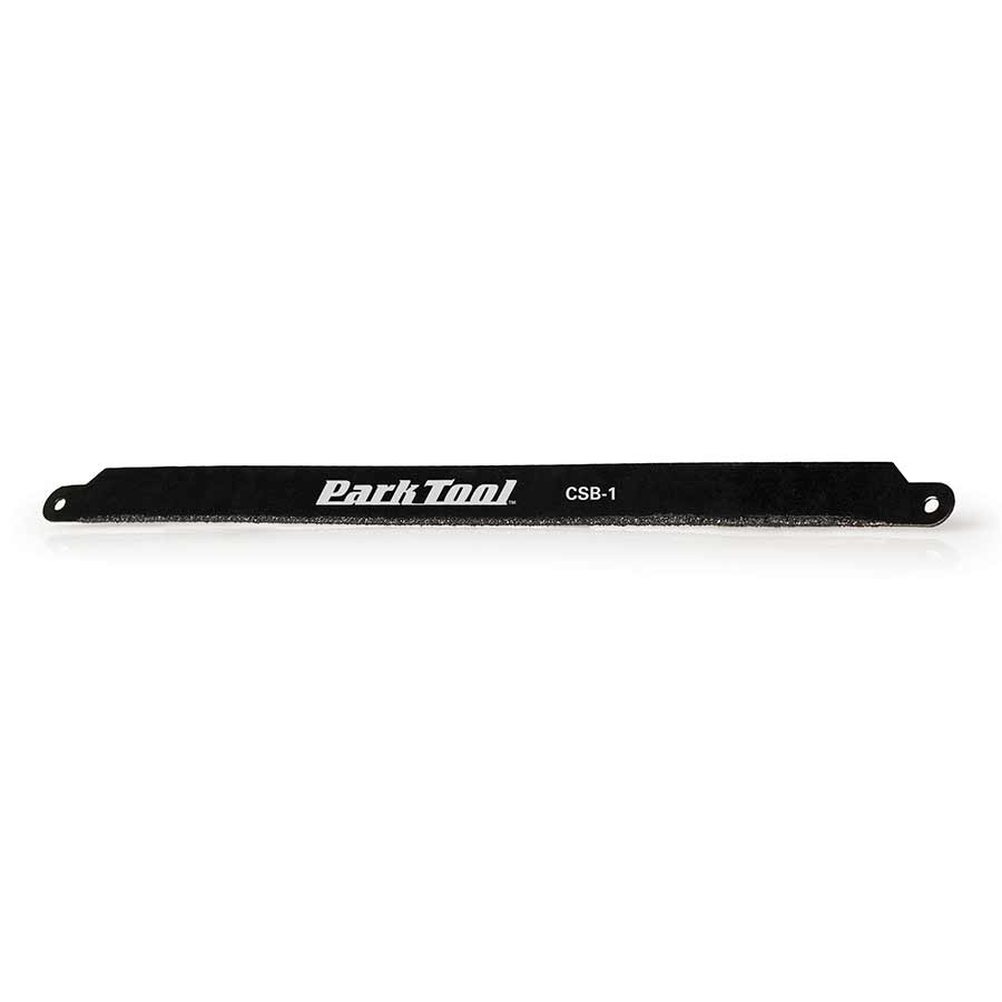 Park Tool CSB-1