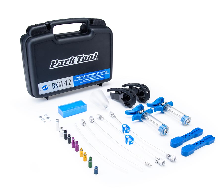 Park Tool BKM-1.2