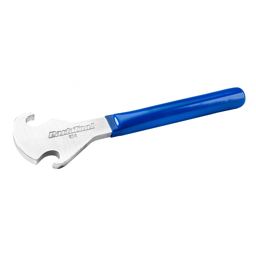 Park Tool BO-6