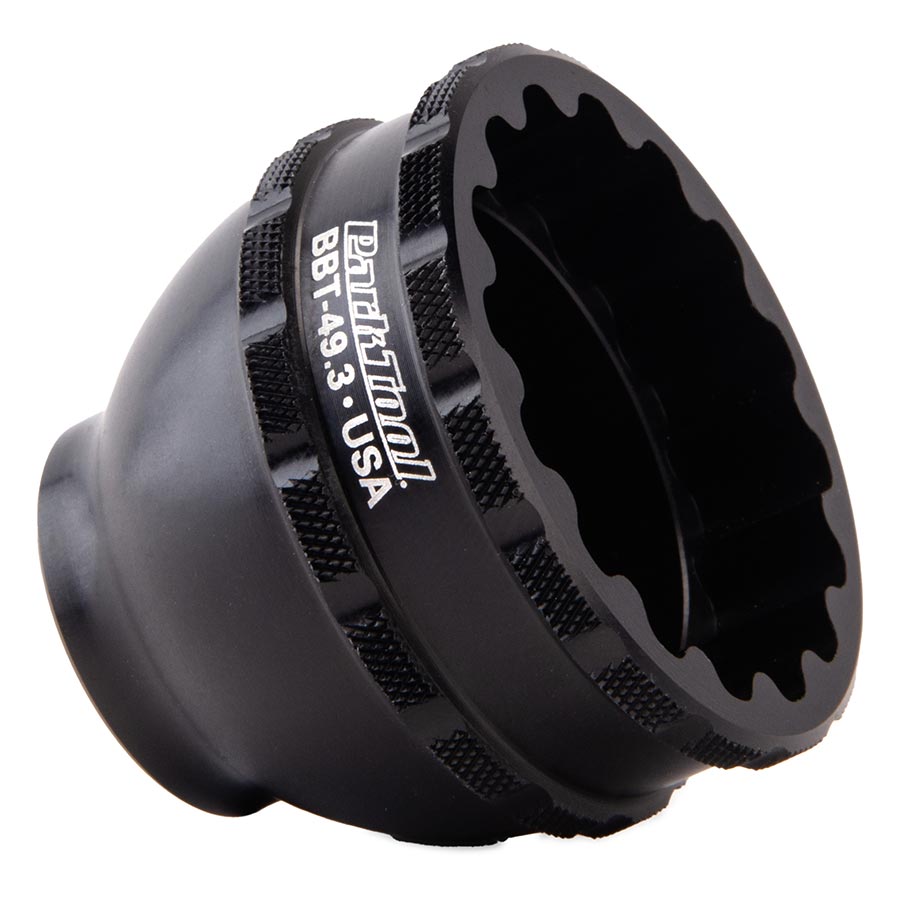 Park Tool BBT-49.3