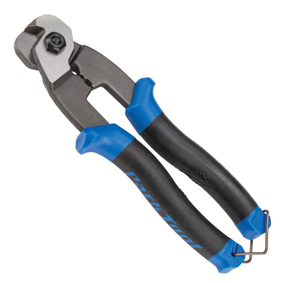 Park Tool CN-10