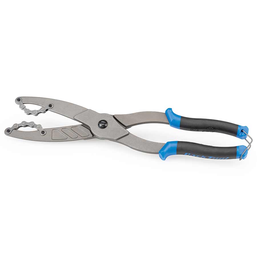 Park Tool CP-1.2, Cassette Pliers