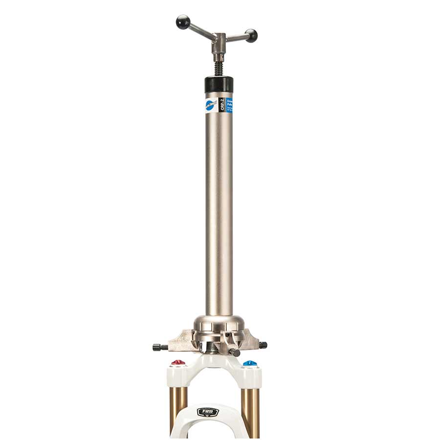 Park Tool CRP-2