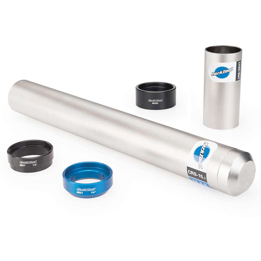 Park Tool CRS-15.2