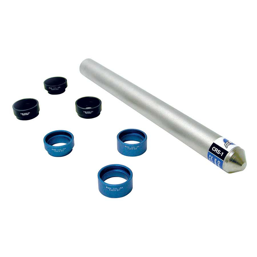 Park Tool CRS-1