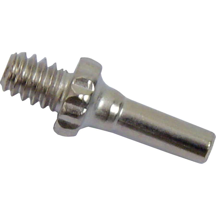 Park Tool CTP-C Chaintool Pins