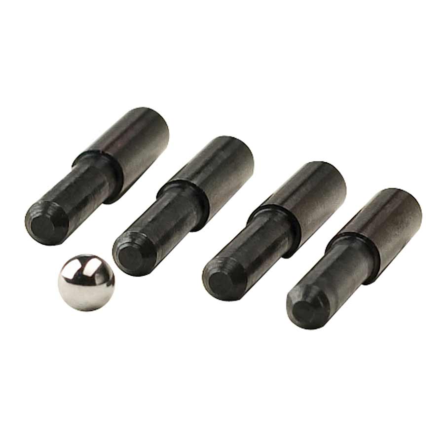 Park Tool CTP-4K
