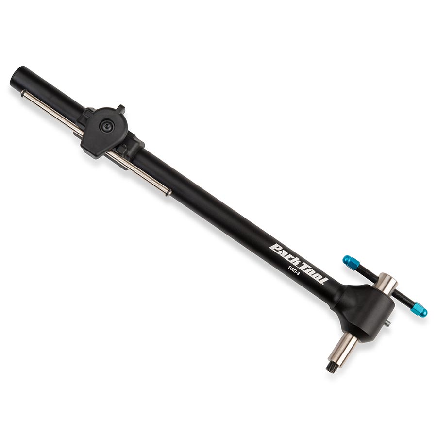 Park Tool DAG-3 Derailleur Hanger Alignment Gauge