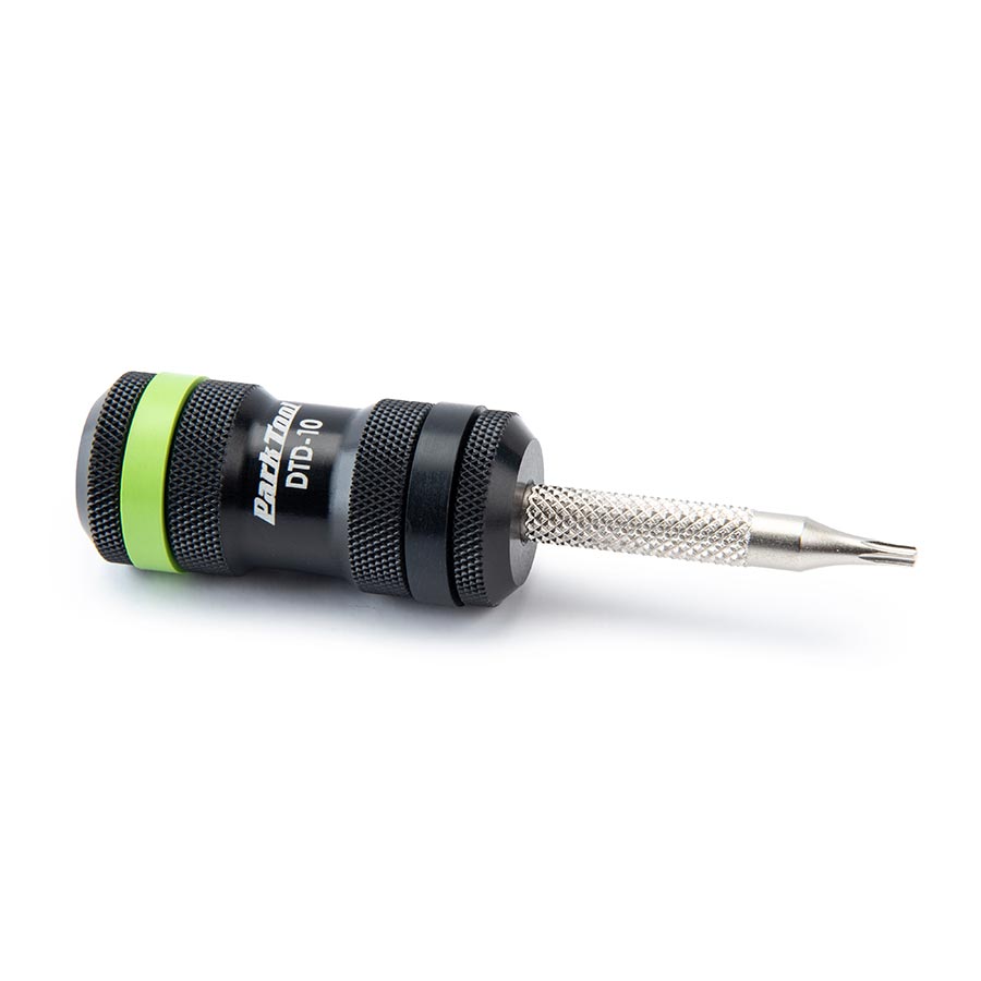 Park Tool DTD10