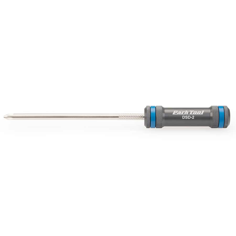 Park Tool DSD-2/DSD-4