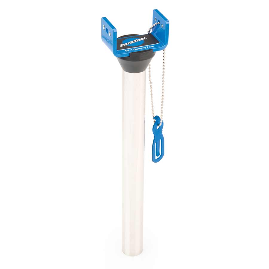 Park Tool Dummy Fork