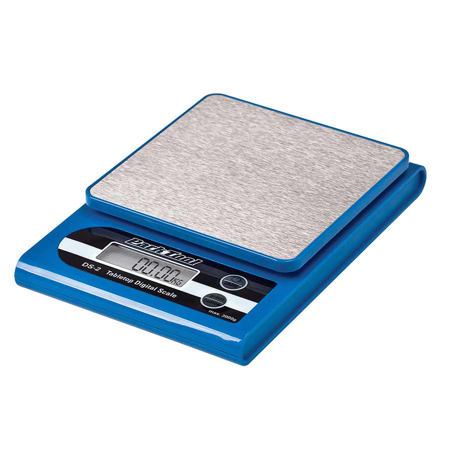 Park Tool DS-2