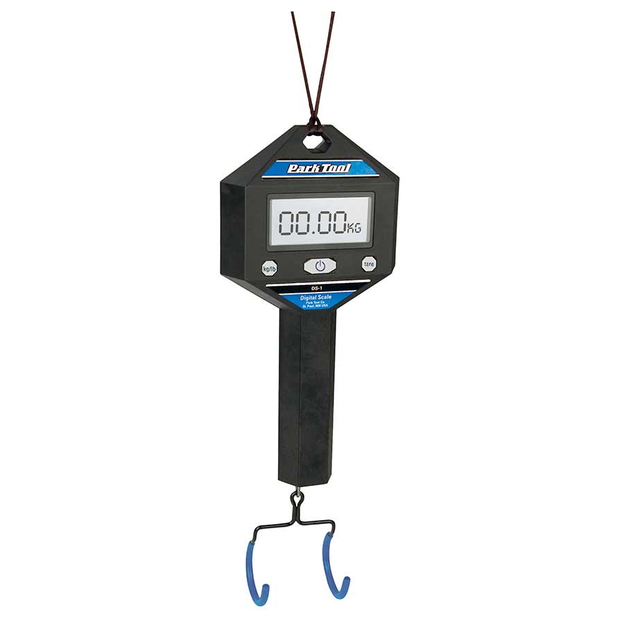 Park Tool DS-1