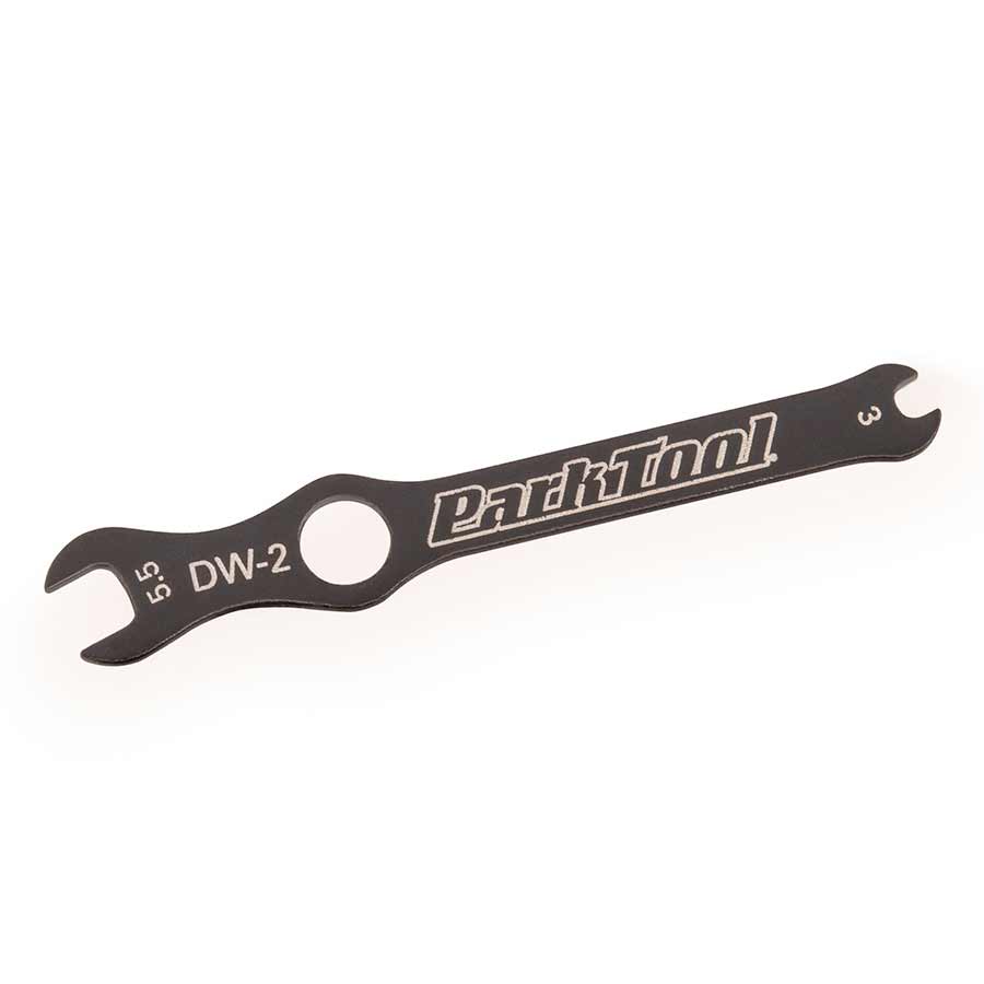 Park Tool DW-2
