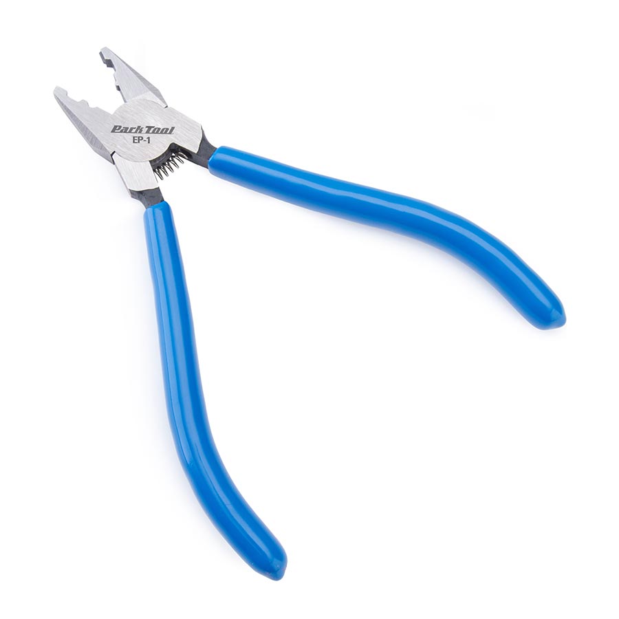 Park Tool EP-1