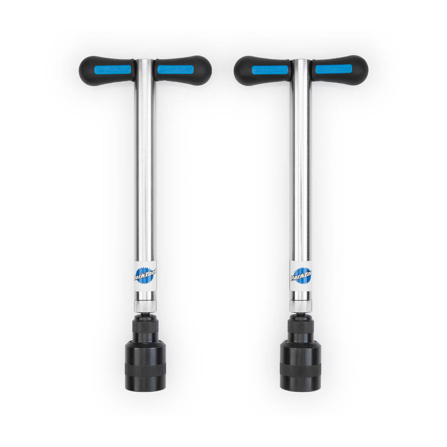 Park Tool FFG-2