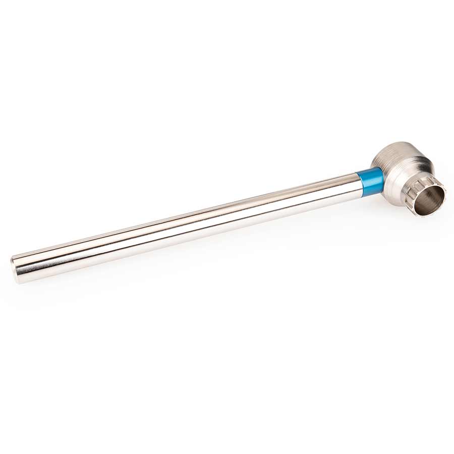 Park Tool FR-5.2H