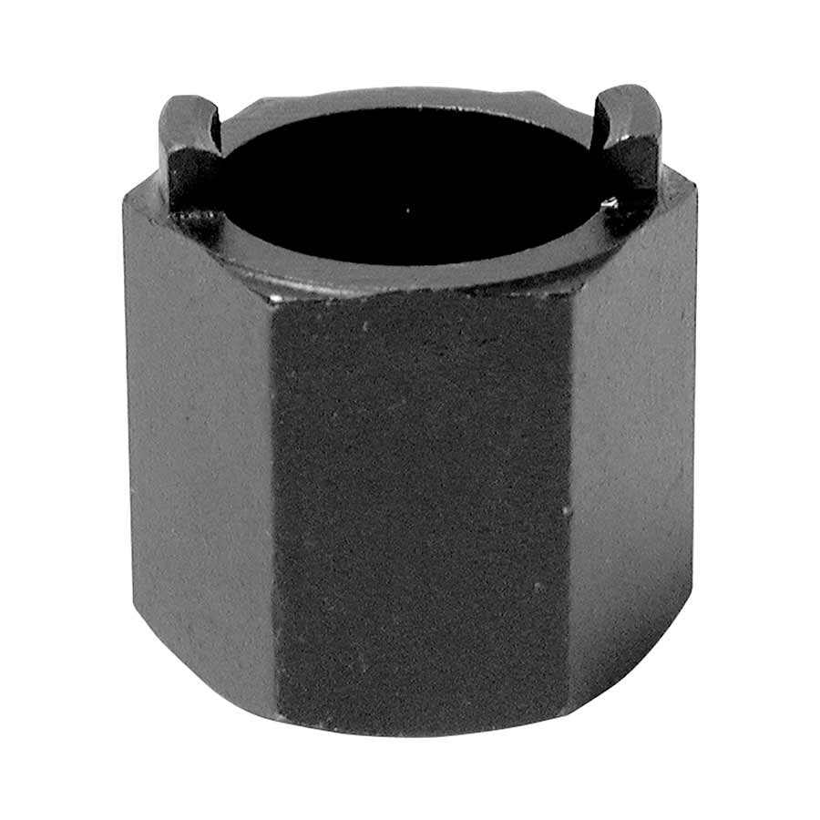Park Tool FR-2