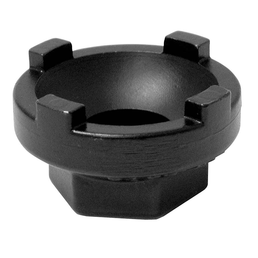 Park Tool FR-6