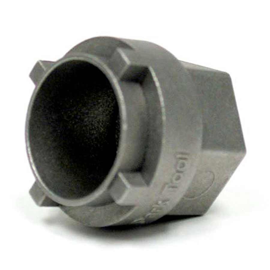 Park Tool FR-8