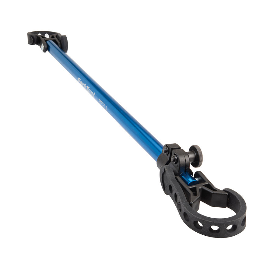 Park Tool HBH-3