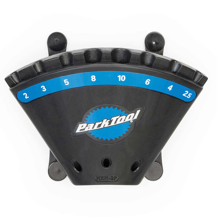 Park Tool HXH-2P
