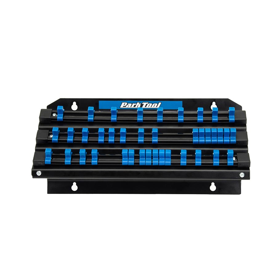 Park Tool JH-3
