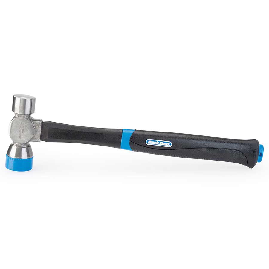 Park Tool HMR-8
