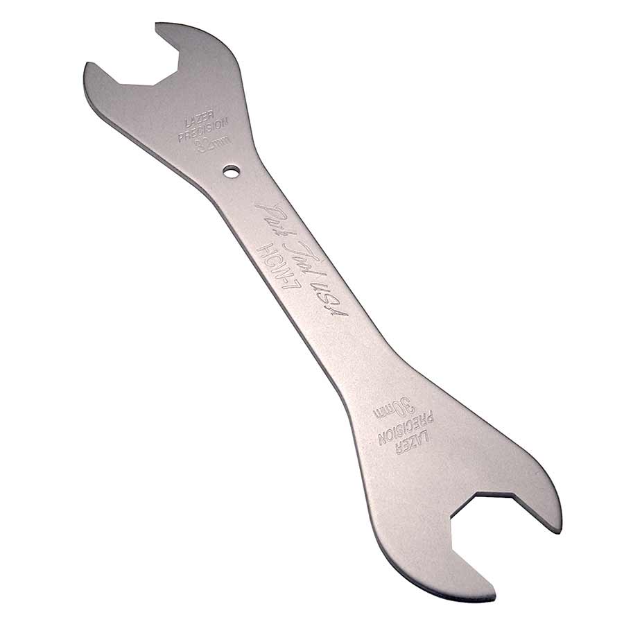 Park Tool HCW-7