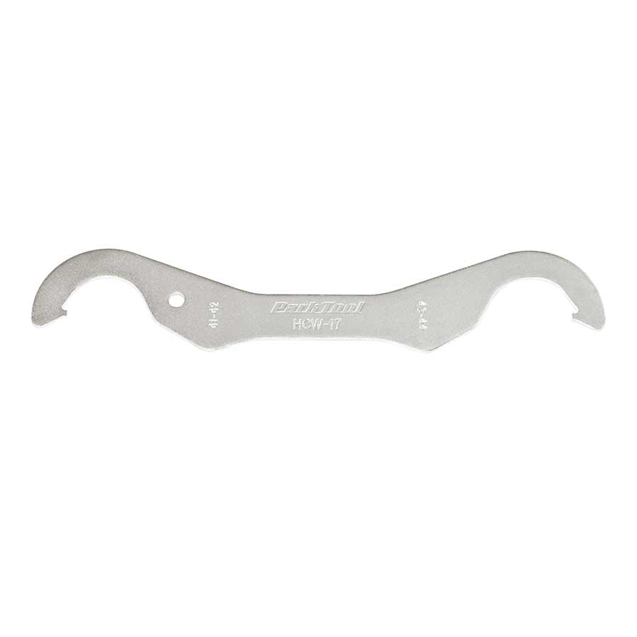 Park Tool HCW-17