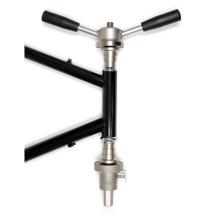 Park Tool HHP-2