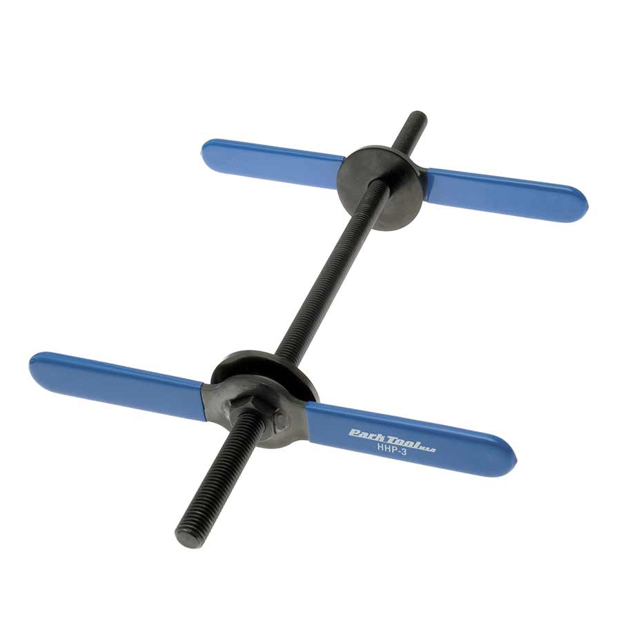 Park Tool HHP-3